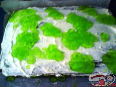 ���������� ��������� � �������� ����������.