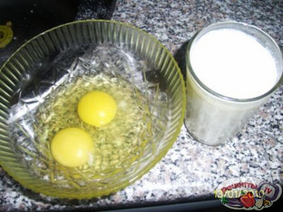 ���������� ��������� � �������� ����������.