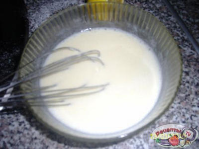 ���������� ��������� � �������� ����������.