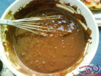 ���������� ��������� � �������� ����������.