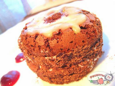 ���������� �������� 