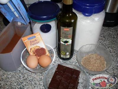 ���������� �����