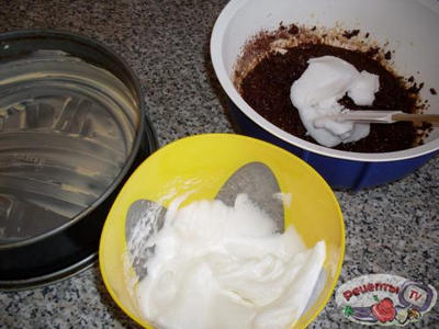 ���������� �����