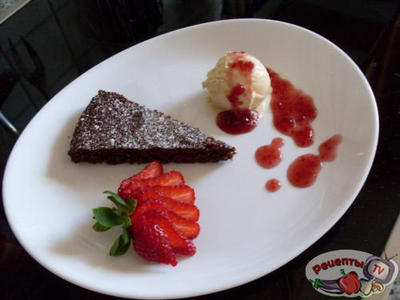 ���������� �����