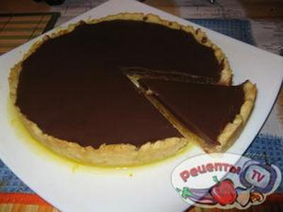 ���������� ���� � ������������ ����