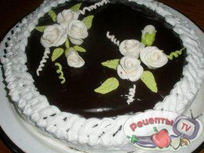 ���������� ���� ���������