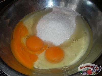 ���������� ���� � ����������