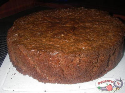 ���������� ���� � ����������