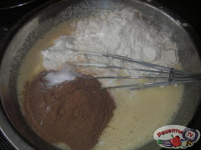 ���������� ���� � ����������