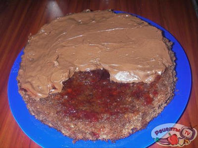 ���������� ���� � ����������