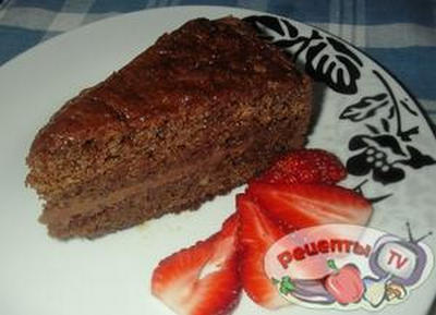 ���������� ���� � ����������