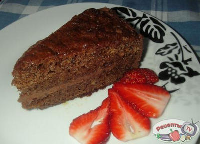 ���������� ���� � ����������