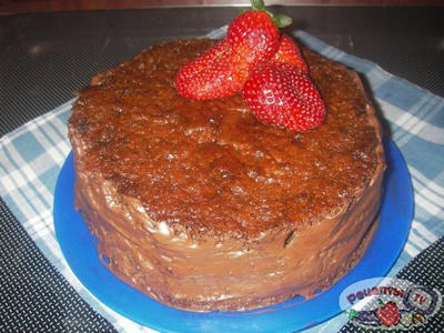 ���������� ���� � ����������