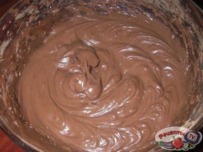 ���������� ���� � ����������