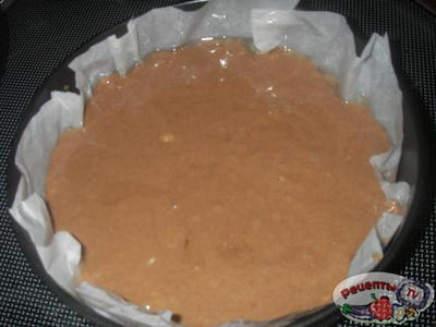 ���������� ���� � ����������