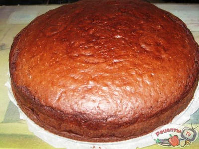 ���������� ���� � &laquo;����������&raquo; ������