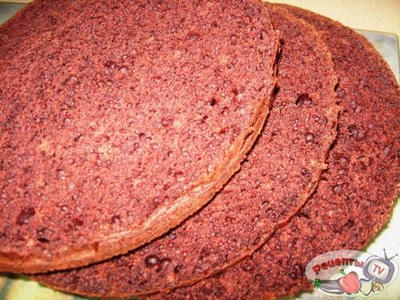 ���������� ���� � &laquo;����������&raquo; ������