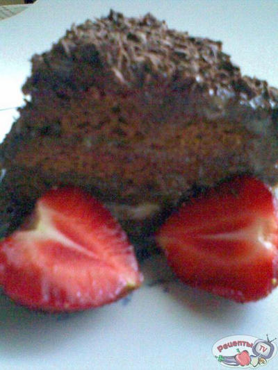 ���������� ���� �� 10 �����