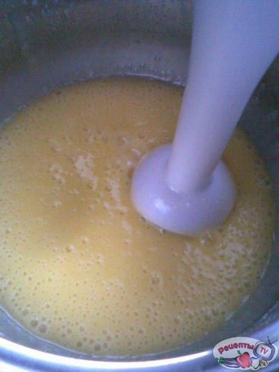 ���������� ���� �� 10 �����