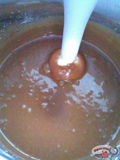 ���������� ���� �� 10 �����