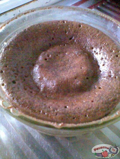 ���������� ���� �� 10 �����