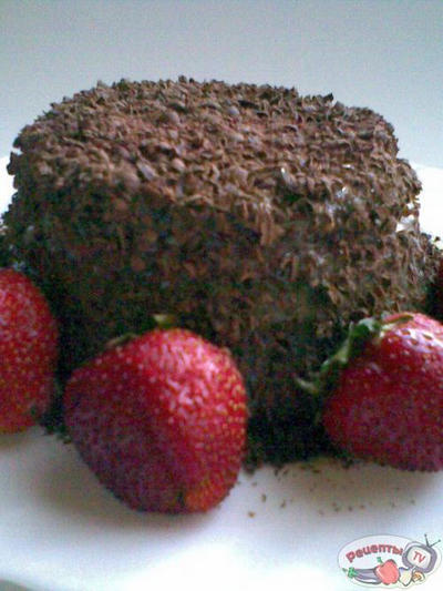 ���������� ���� �� 10 �����