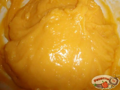 �� � ������ �������� � ���������� ������