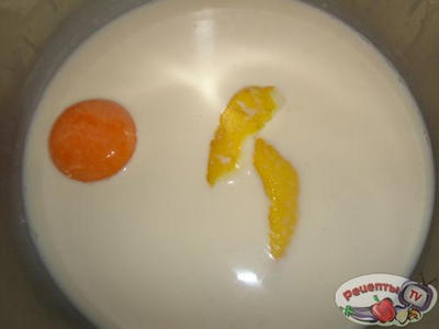 �� � ������ �������� � ���������� ������