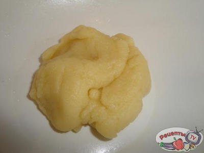 �� � ������ �������� � ���������� ������