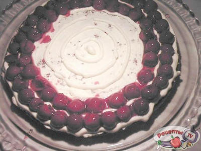 �������������� ����.