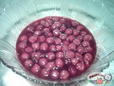 �������������� ����.