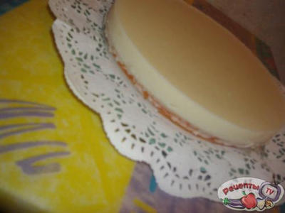 �������� ��������� �����