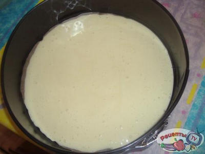 �������� ��������� �����