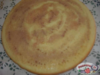 �������� ��������� �����