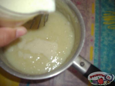 �������� ��������� �����