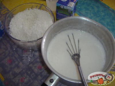 �������� ��������� �����