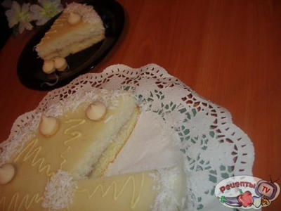 �������� ��������� �����