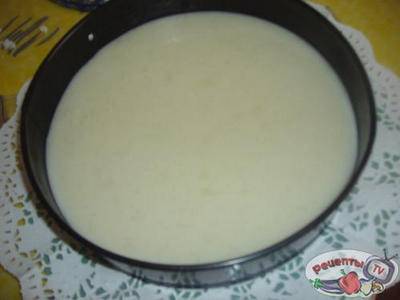 �������� ��������� �����