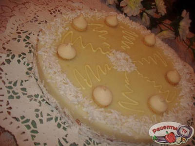 �������� ��������� �����