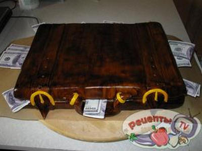 ������� ����� � ���� 