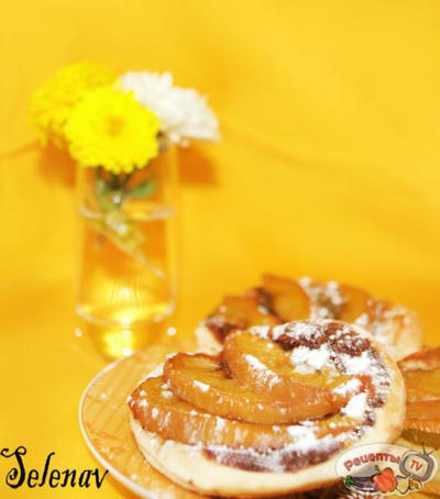 ������� �������� � ��������� � �����������