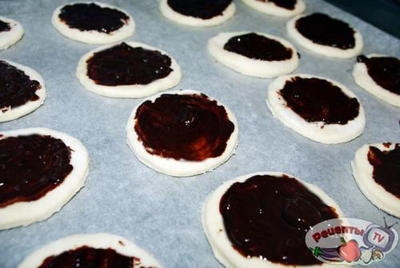 ������� �������� � ��������� � �����������