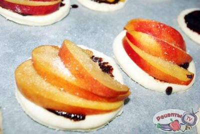 ������� �������� � ��������� � �����������