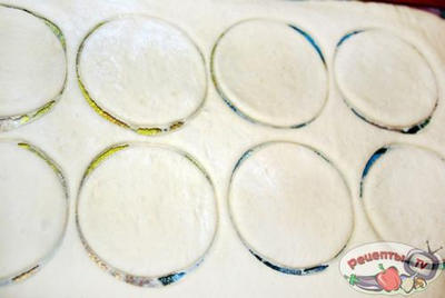 ������� �������� � ��������� � �����������