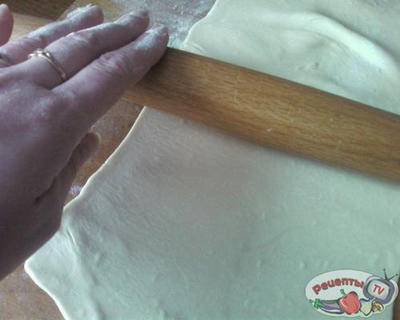 ������ �������� ��������