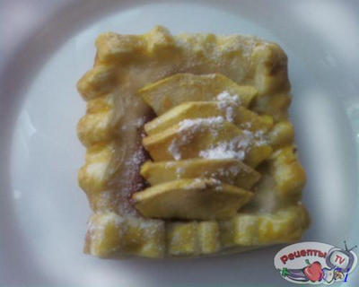 ������ �������� ��������