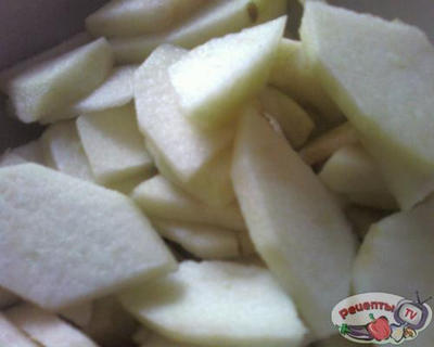 ������ �������� ��������