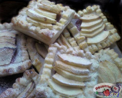 ������ �������� ��������