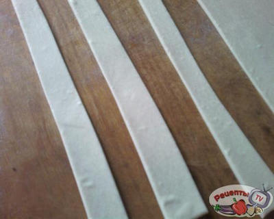 ������ �������� ��������