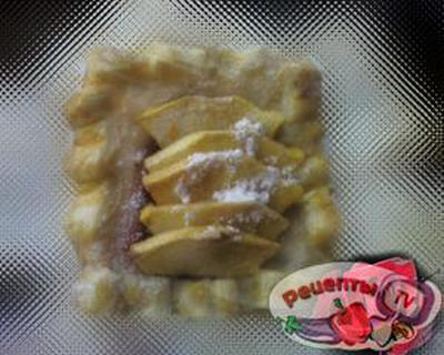 ������ �������� ��������